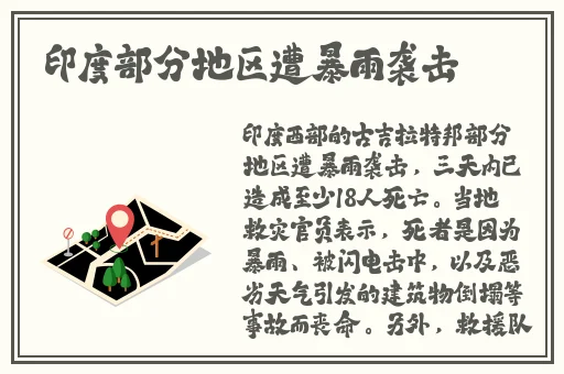 cekc尐女BN凸